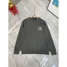 Arcteryx Hoodies